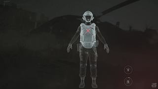 三角洲出击 12236169