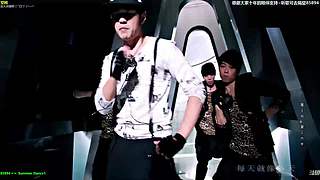 【神乐】祝愿大家前路繁花似锦~所愿皆可得