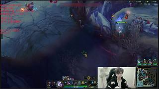 峡谷第四冲第一输就送五百！已送1500！