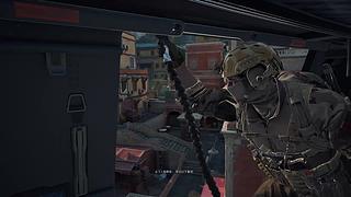 李嘉图的直播间 12422001