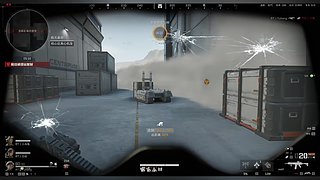 用户0081650925的直播间1828