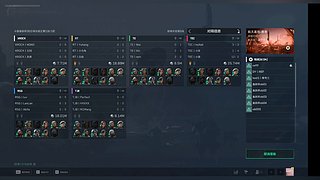 用户6499630446的直播间6064