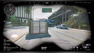 用户7296942129的直播间6891