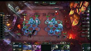 sdasdasdassadasdsads