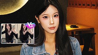 期末满分差你一分～～～