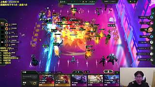 备战备战！！！