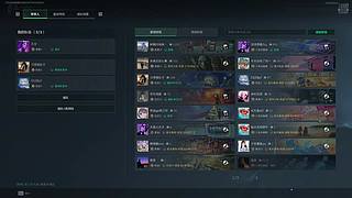 乐宝乐宝乐宝喝