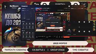 ciscls不再坤了的直播间