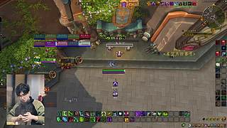 脑子里只有操作~~没有配合，哈哈哈哈