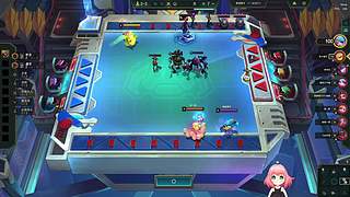 晚上好兄弟萌~~