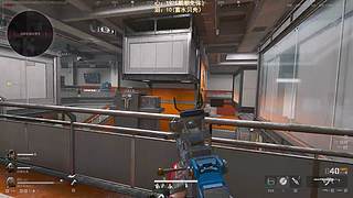 【阿聪】监狱鼠王