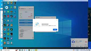 九格保险很难吗