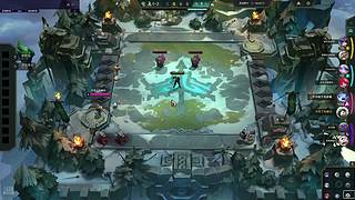 九格保险很难吗