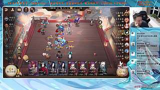 【血墨】PVE全能大师！