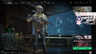 【小奶团】奶糖电竞试营业中！！