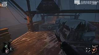 有车位，400+全能战神