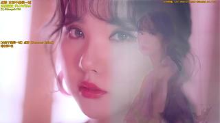 ✨神乐✨人最重要是找到属于自己的世界