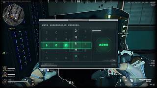 业余大坝全装猛猛干