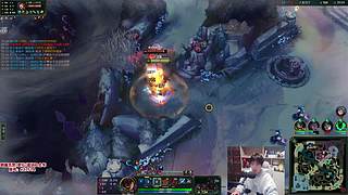 蜘蛛馍：每天晚上12点开播不见不散