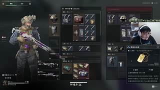 双倍亲密！一定要开心！