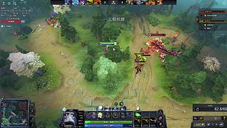 风吹哪页读哪页。