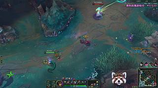 无限火力之神~开到过年！