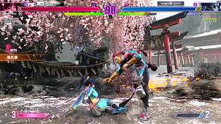 云顶小天才！ 263645