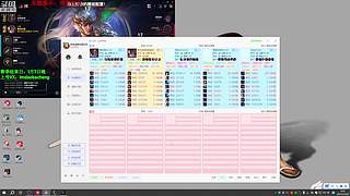 第一赵信丶温文尔雅刀疤城