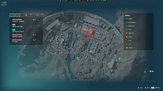 河南郑州新人主播