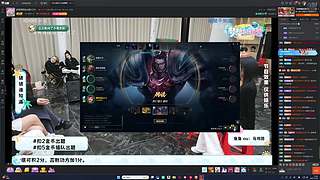 （小奶团）想运动了