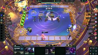 【哒哒】悟了，不知道怎么输