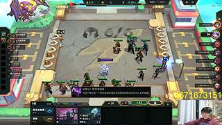 二抛:巴巴的德 依序塔尔练习生~！