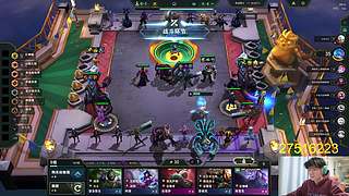 二抛:巴巴的德 依序塔尔练习生~！