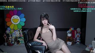 双倍 晚上好鸭~~~~~~宝