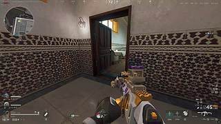 我帅的要命真的