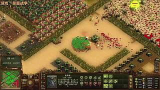 皇室战争开丸！好玩爱玩！