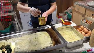 峡谷排位 or 下棋