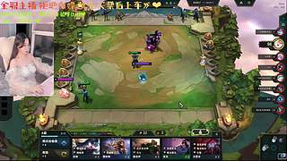 夏沫沫：有位子