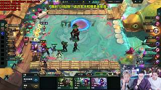 最强霸王龙！！