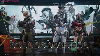 技术娱乐完美结合