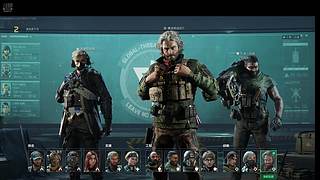 三角洲撞车 6440218