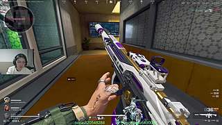 来了来了！ 6490082