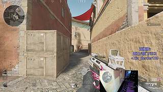 【有车位】3X3-部门-跑刀