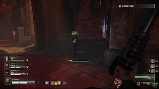 冲战场肝枪皮了