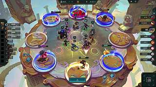 龙泉帝国之超高黎明第一视角