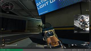 巴克什挣钱航天花