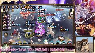 看号指导斗技CBG找号