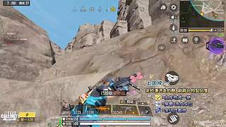 国服第一AKS大师小菜鸡