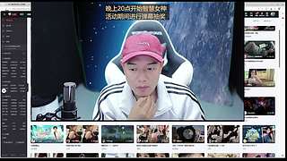 跨年智慧女神总决赛敬请期待