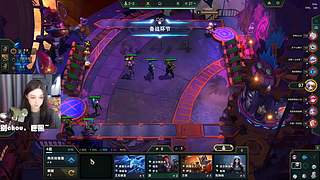 ❤❤新的一年 万事顺遂❤ ❤